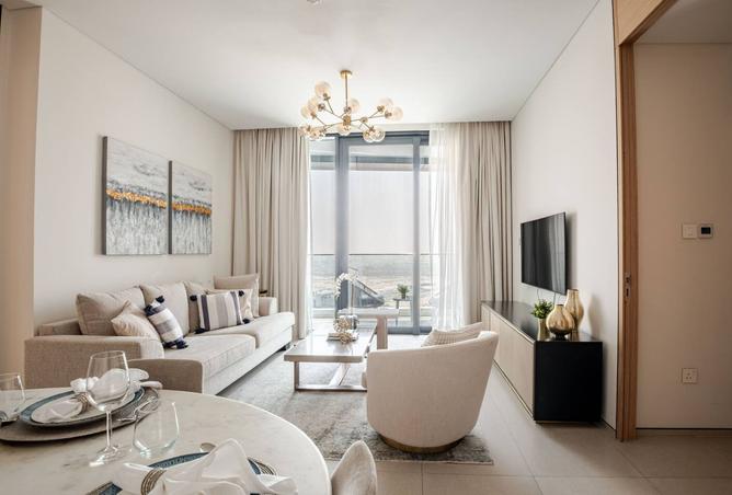 16268089 - Property Main Image