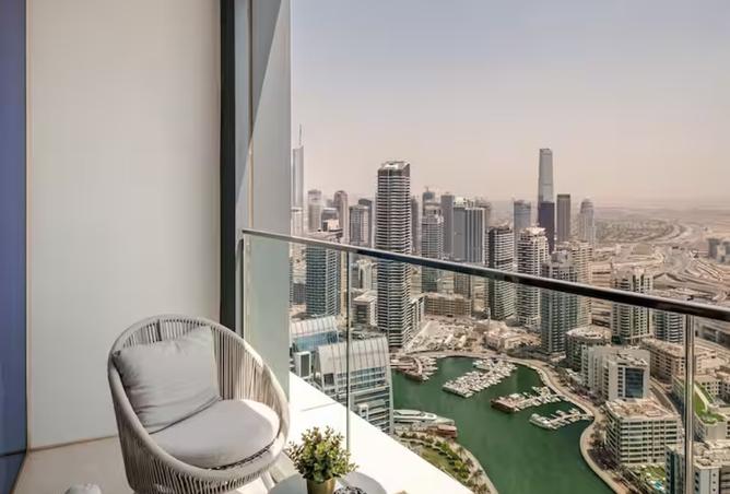 16268089 - Property Image 2