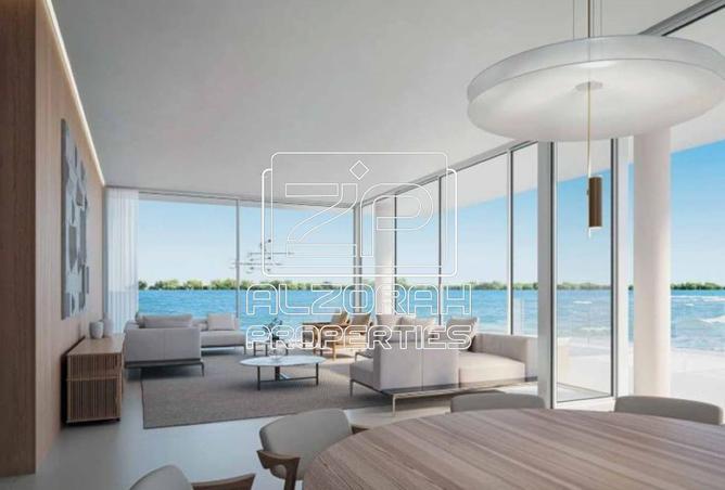 16115238 - الصورة الرئيسية للعقار