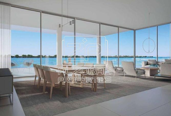 16115238 - صورة العقار 3