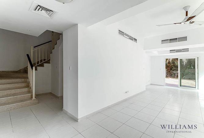 78587747 - صورة العقار 2