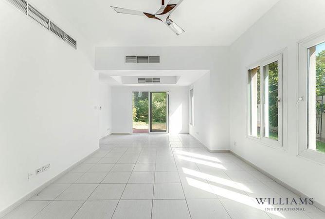 78587747 - صورة العقار 3