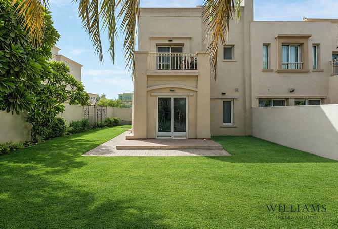 78587747 - الصورة الرئيسية للعقار