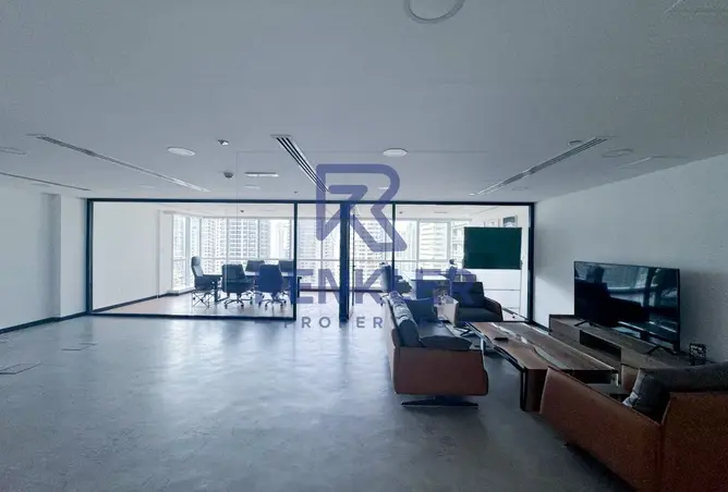 155080683 - Property Image 2