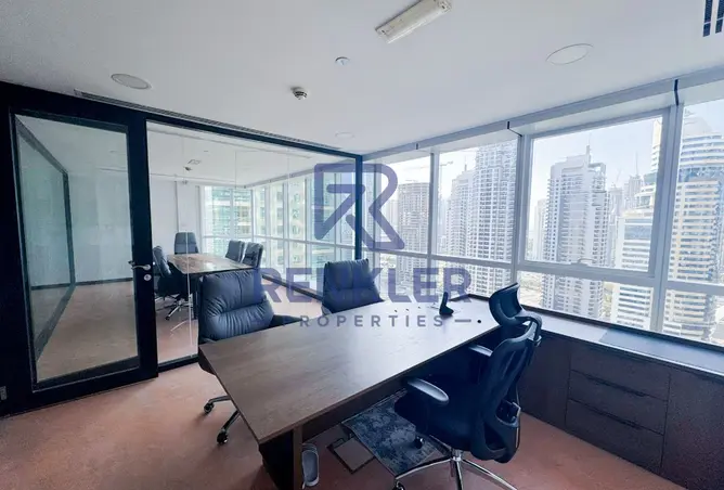 155080683 - Property Image 3