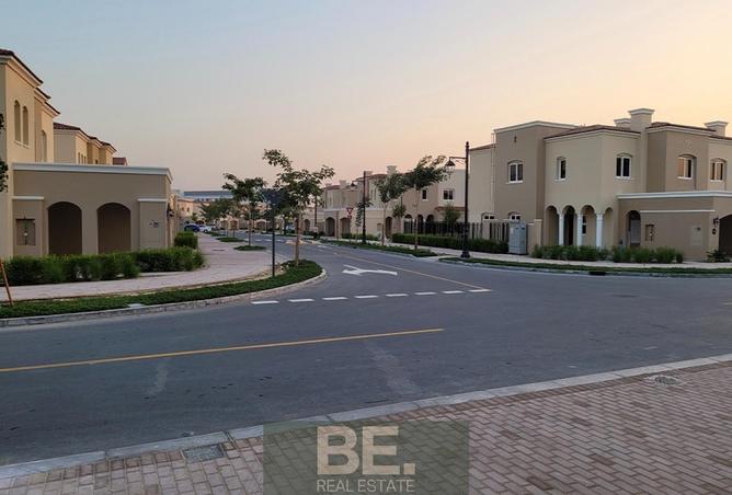 56943916 - الصورة الرئيسية للعقار