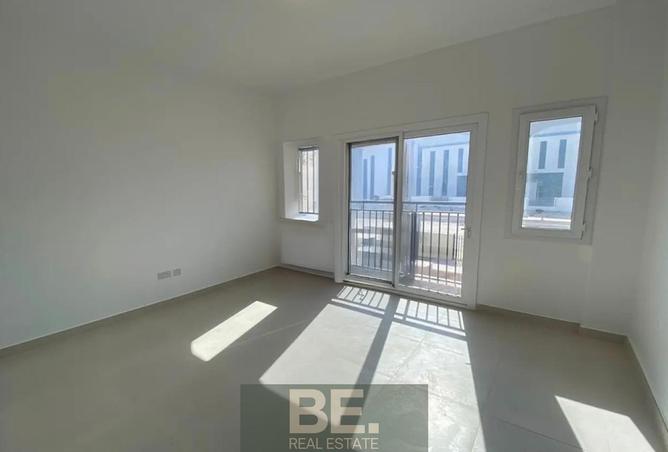 56943916 - صورة العقار 2