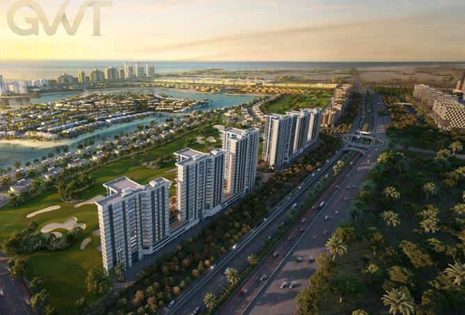 16114944 - Property Image 2