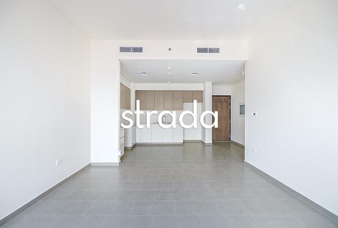 16113209 - صورة العقار 2