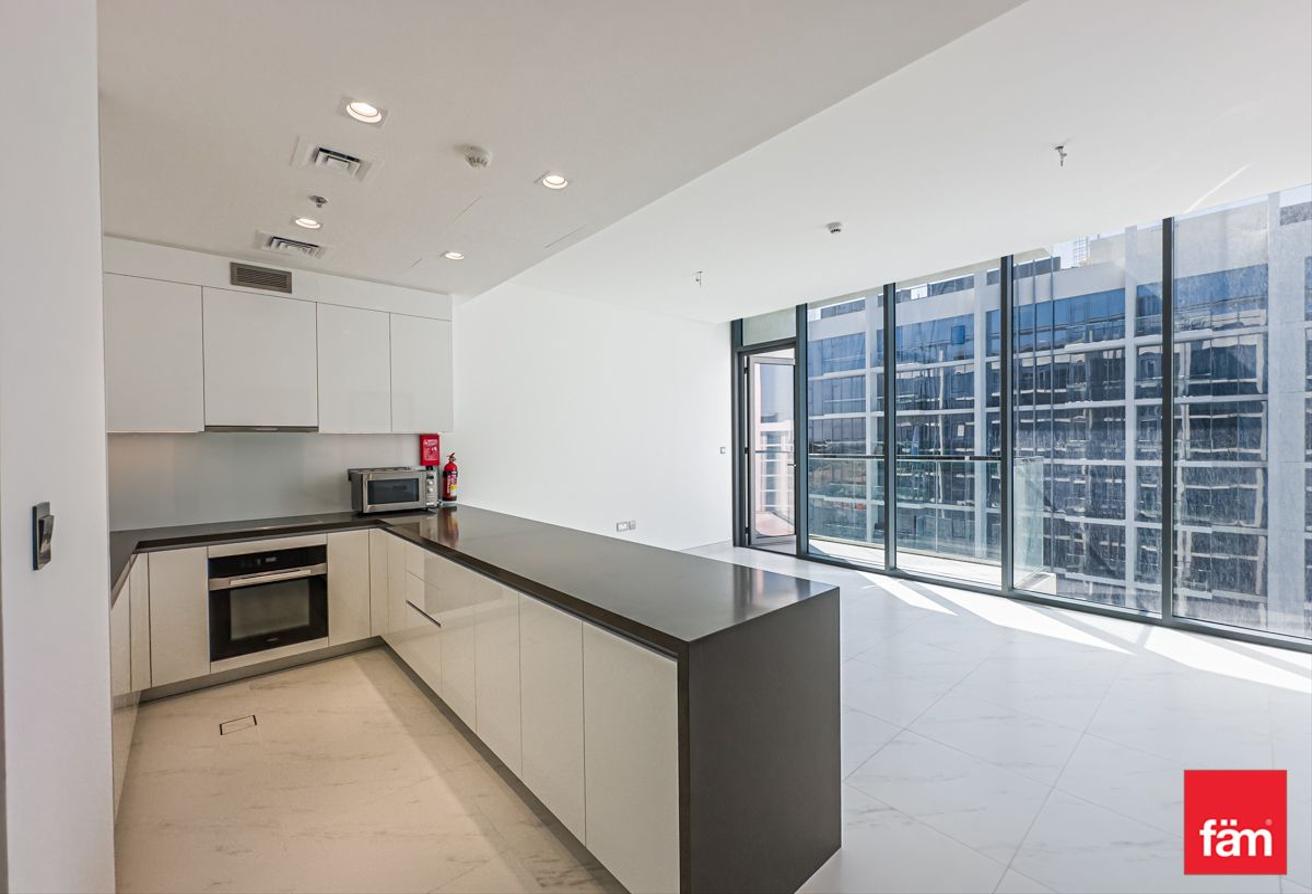 Best Deal I Brand New I Lagoons View I Spacious photo 4