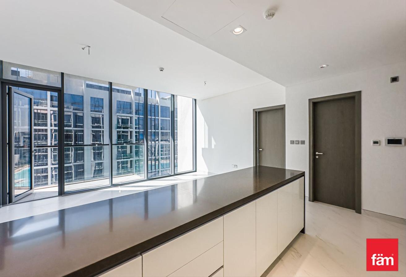 Best Deal I Brand New I Lagoons View I Spacious photo 8