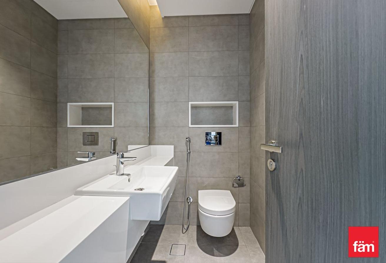 Best Deal I Brand New I Lagoons View I Spacious photo 9
