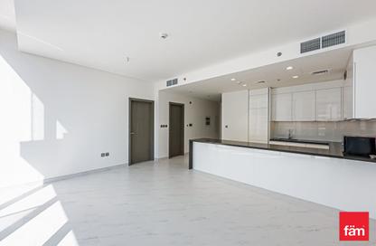 Apartment - 1 - 2 for rent in Residences 16 - District One - Mohammed Bin Rashid City - Dubai