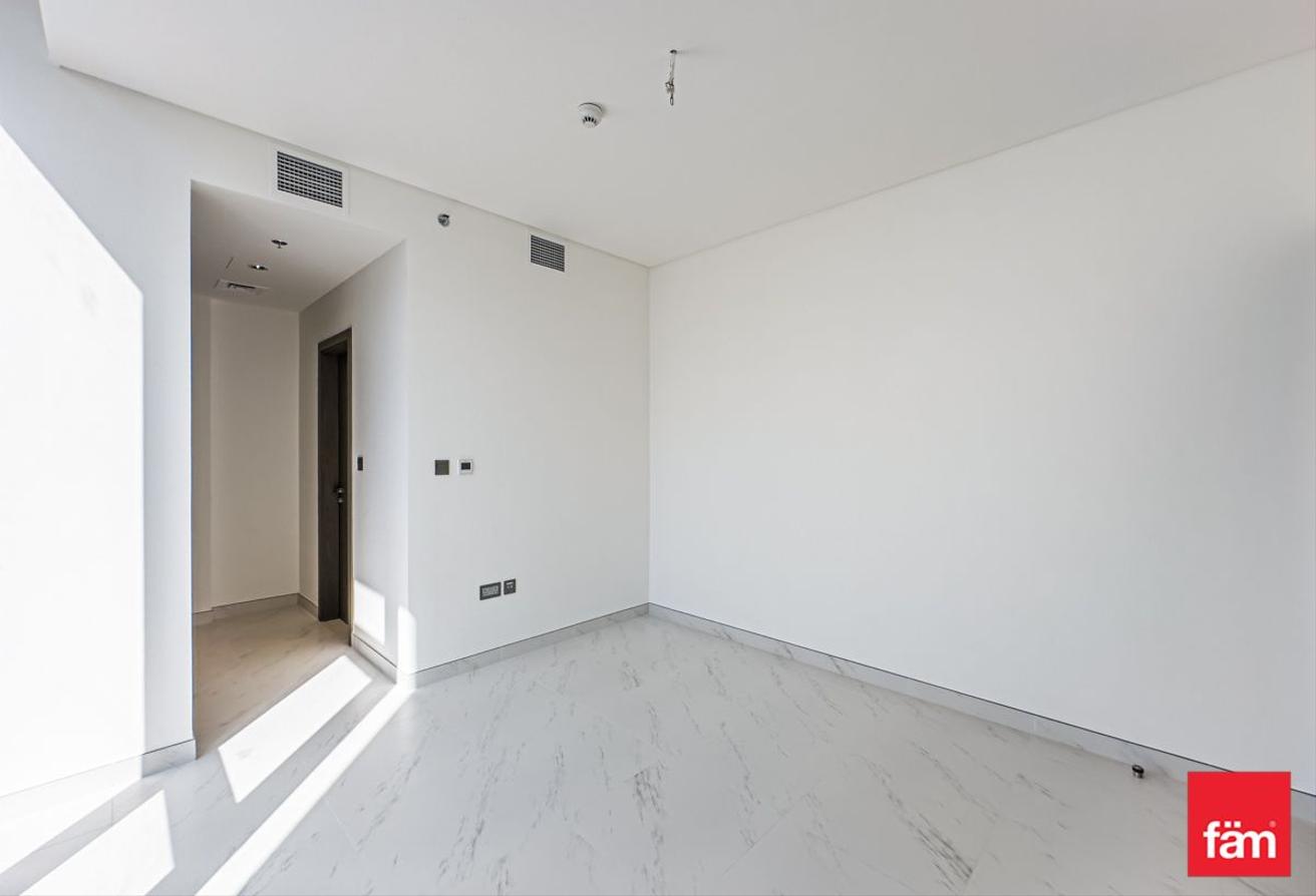 Best Deal I Brand New I Lagoons View I Spacious photo 7