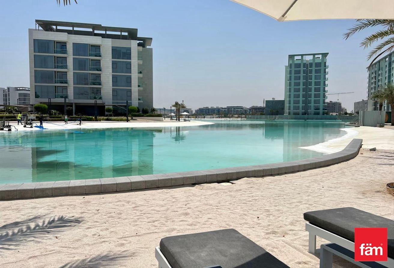 Best Deal I Brand New I Lagoons View I Spacious photo 14