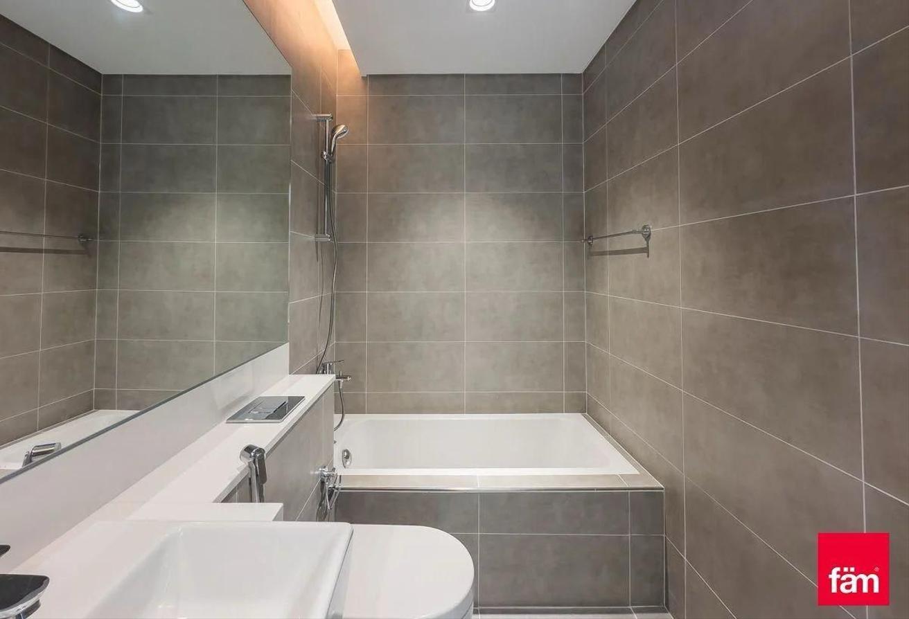 Best Deal I Brand New I Lagoons View I Spacious photo 10