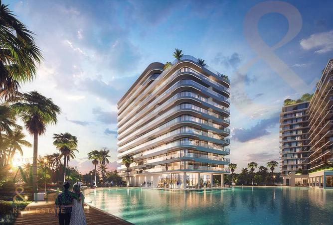 16258248 - الصورة الرئيسية للعقار