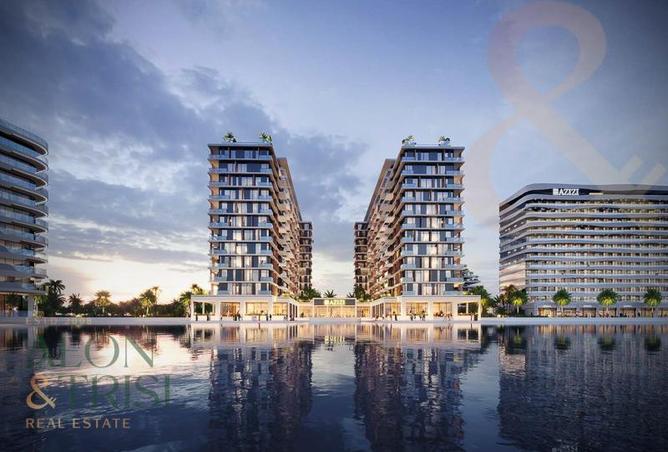 16258248 - صورة العقار 2