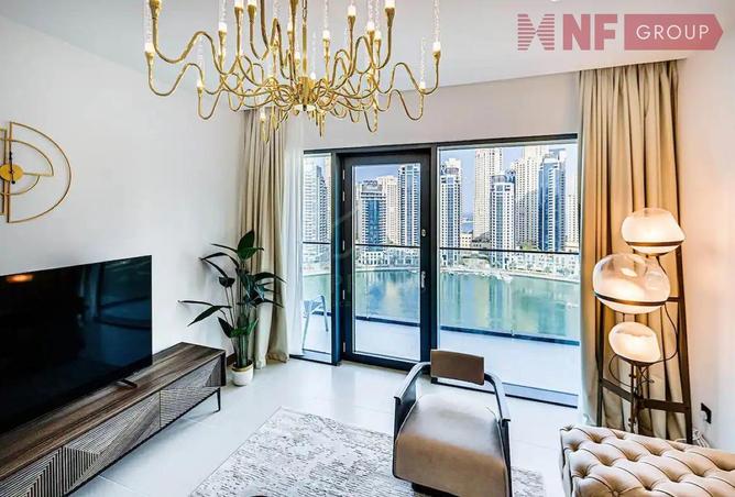 80678801 - صورة العقار 2