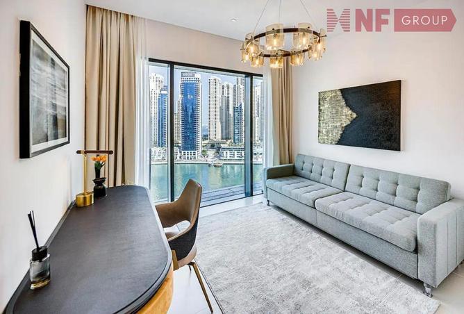 80678801 - صورة العقار 3