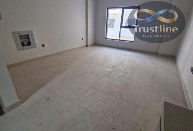 124277239 - Property Image 2