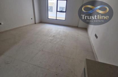 Apartment - Studio - 1 Bathroom for rent in Kentia - Ajman Uptown Villas - Ajman Uptown - Ajman