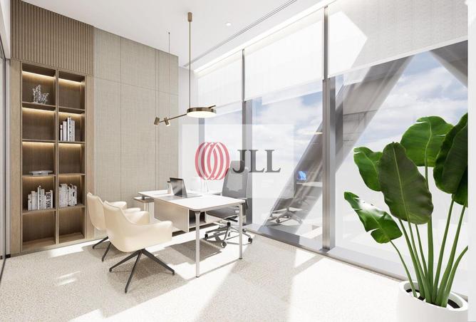 78972238 - Property Main Image