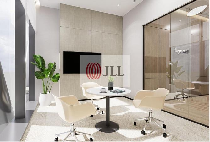 78972238 - Property Image 3