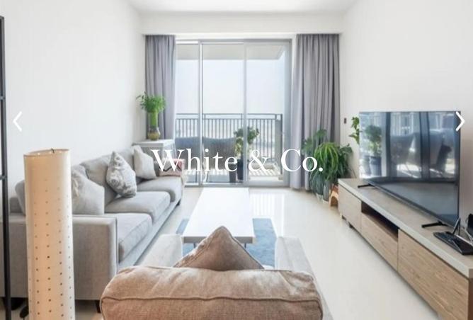 16167688 - الصورة الرئيسية للعقار