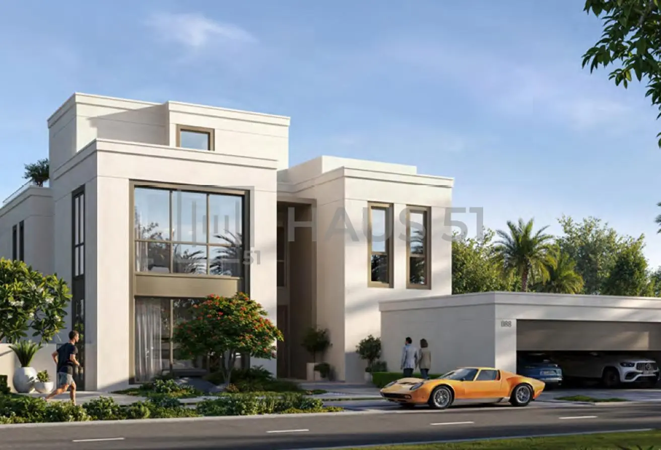 158224051 - Property Main Image