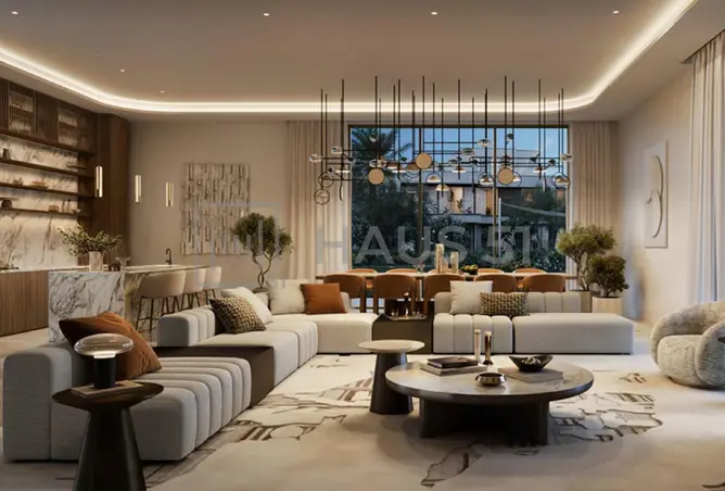 158224051 - Property Image 2