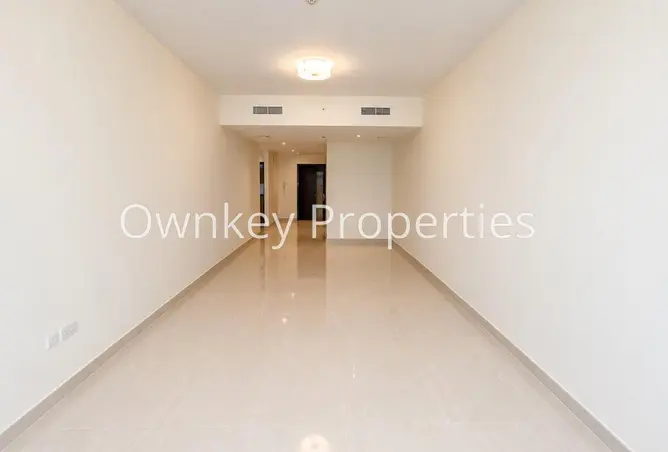 146425905 - Property Image 2