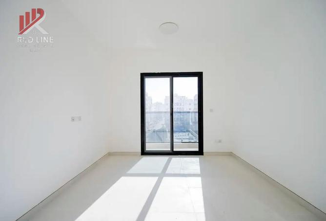 137447975 - Property Image 2