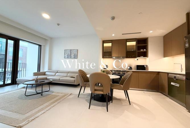 141432944 - Property Image 3