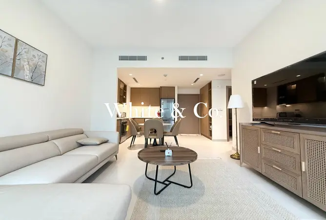 141432944 - Property Image 2