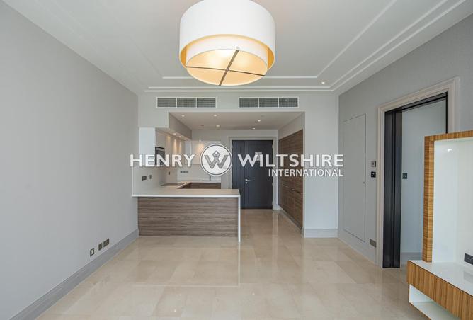 76566704 - Property Image 2