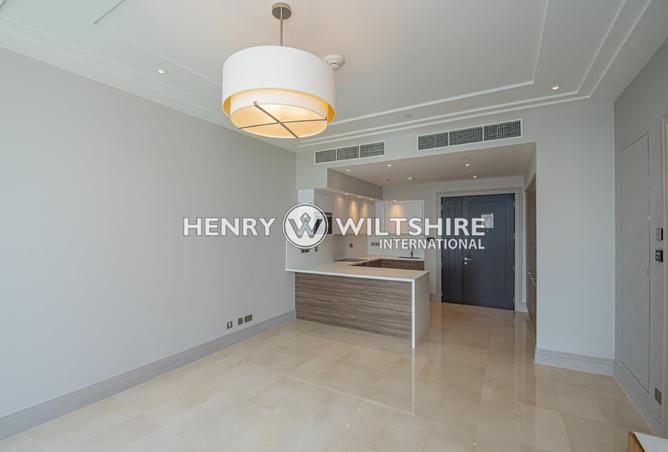 76566704 - Property Image 3