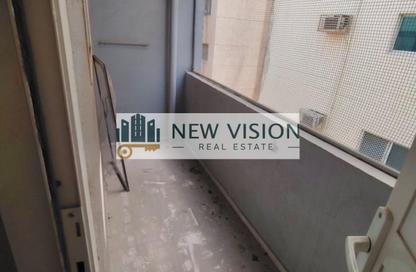 Apartment - 3 - 3 for rent in Budaniq - Al Qasimia - Sharjah Apartment - 3 - 3 for rent in Budaniq - Al Qasimia - Sharjah