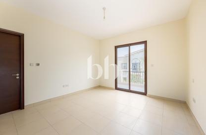 Villa - 3 - 4 for rent in Mira 1 - Mira - Reem - Dubai