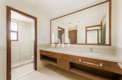 Villa - 3 - 4 for rent in Mira 1 - Mira - Reem - Dubai