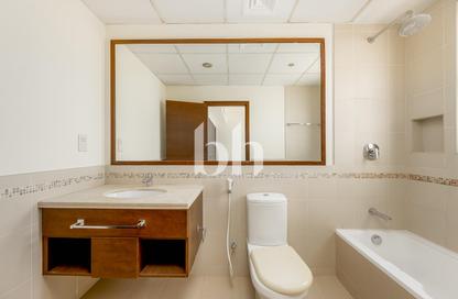 Villa - 3 - 4 for rent in Mira 1 - Mira - Reem - Dubai