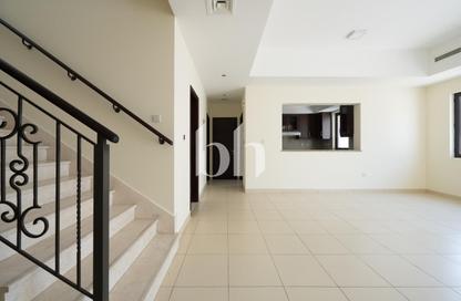 Villa - 3 - 4 for rent in Mira 1 - Mira - Reem - Dubai Villa - 3 - 4 for rent in Mira 1 - Mira - Reem - Dubai