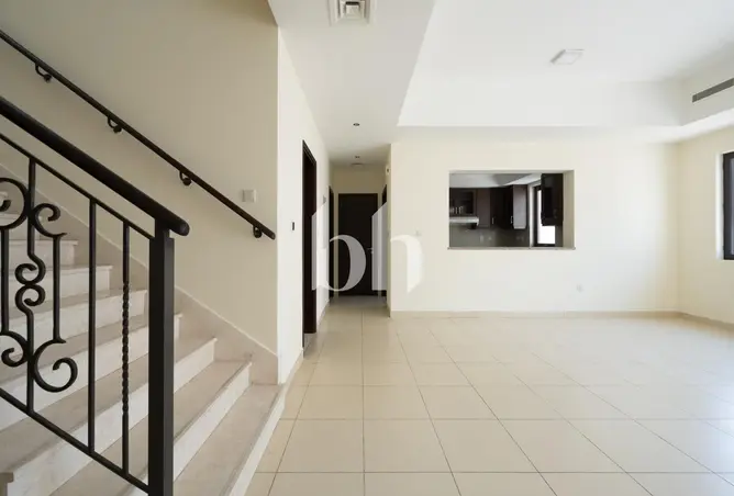 145973714 - Property Image 2