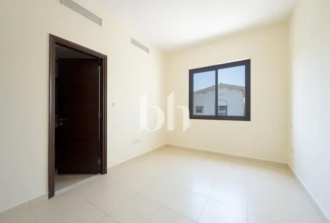 145973714 - Property Image 3