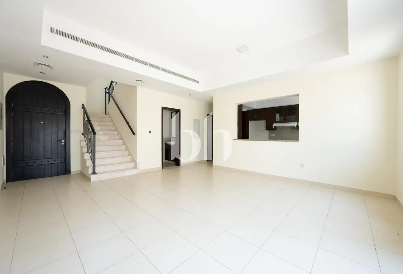 145973714 - Property Main Image