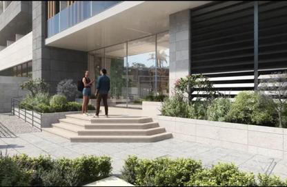Apartment - Studio - 1 Bathroom for sale in Verdana 1 - Verdana - Dubai Investment Park 1 (DIP 1) - Dubai Investment Park (DIP) - Dubai