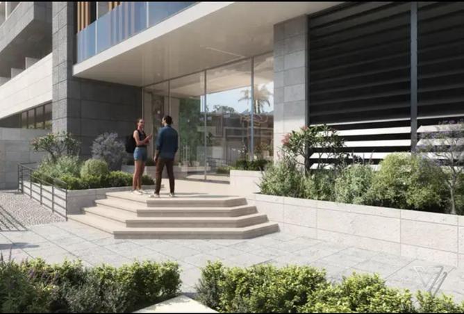 128384554 - Property Image 2