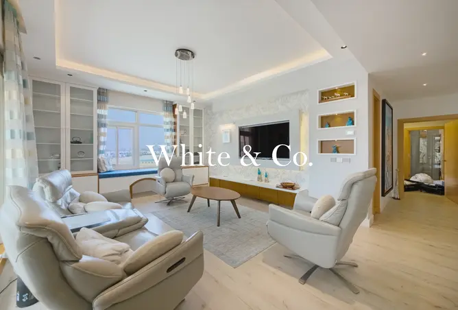 162330782 - Property Image 2