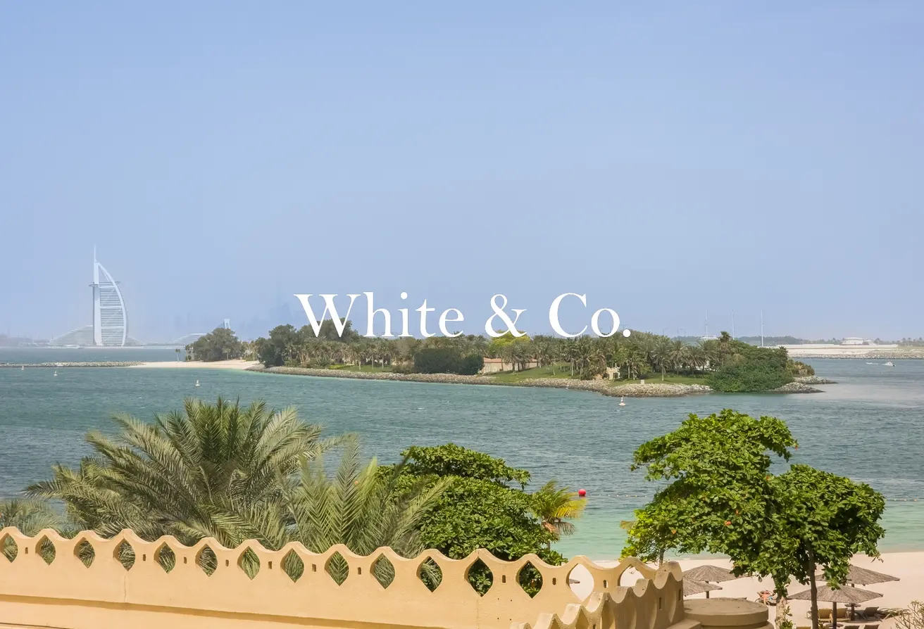 162330782 - Property Main Image