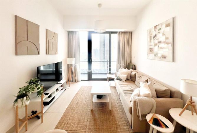 86182725 - Property Main Image